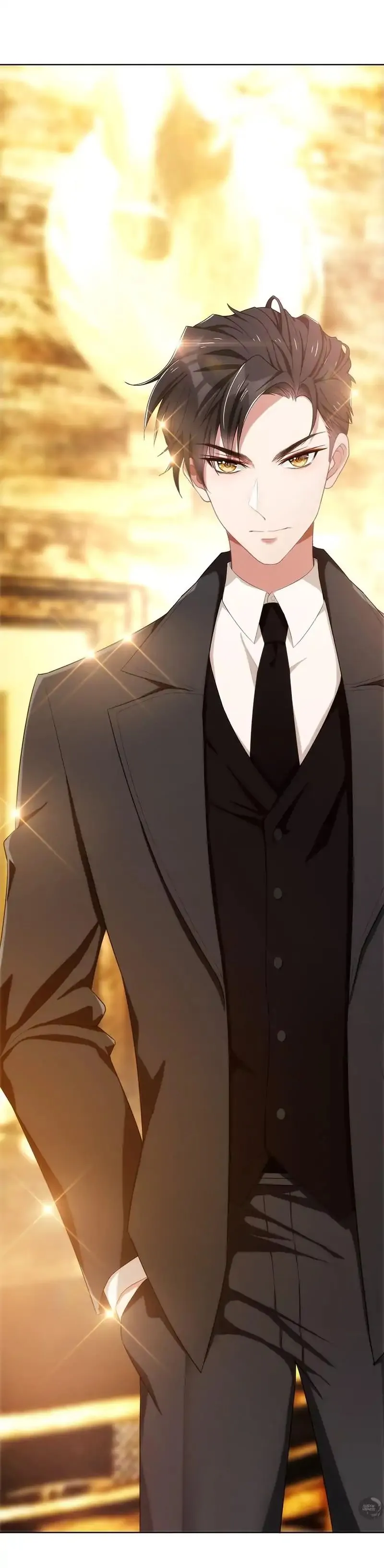 Read Chunqing Lushao chapter 21 image 4 on Lezhin