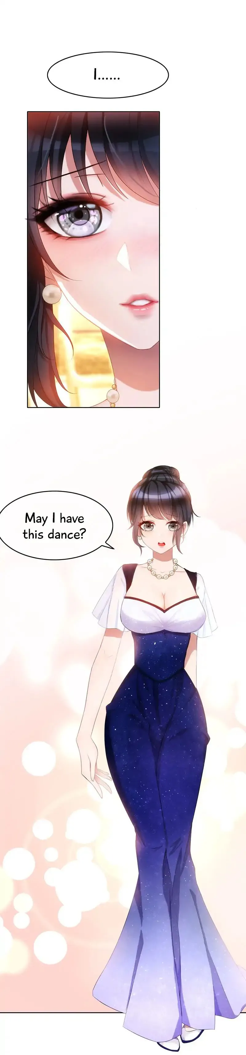 Read Chunqing Lushao chapter 21 image 6 on Lezhin