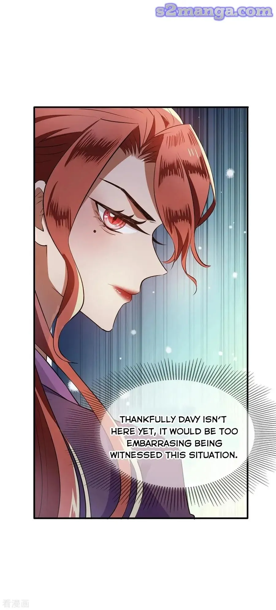 Read Chunqing Lushao chapter 210 image 1 on Lezhin