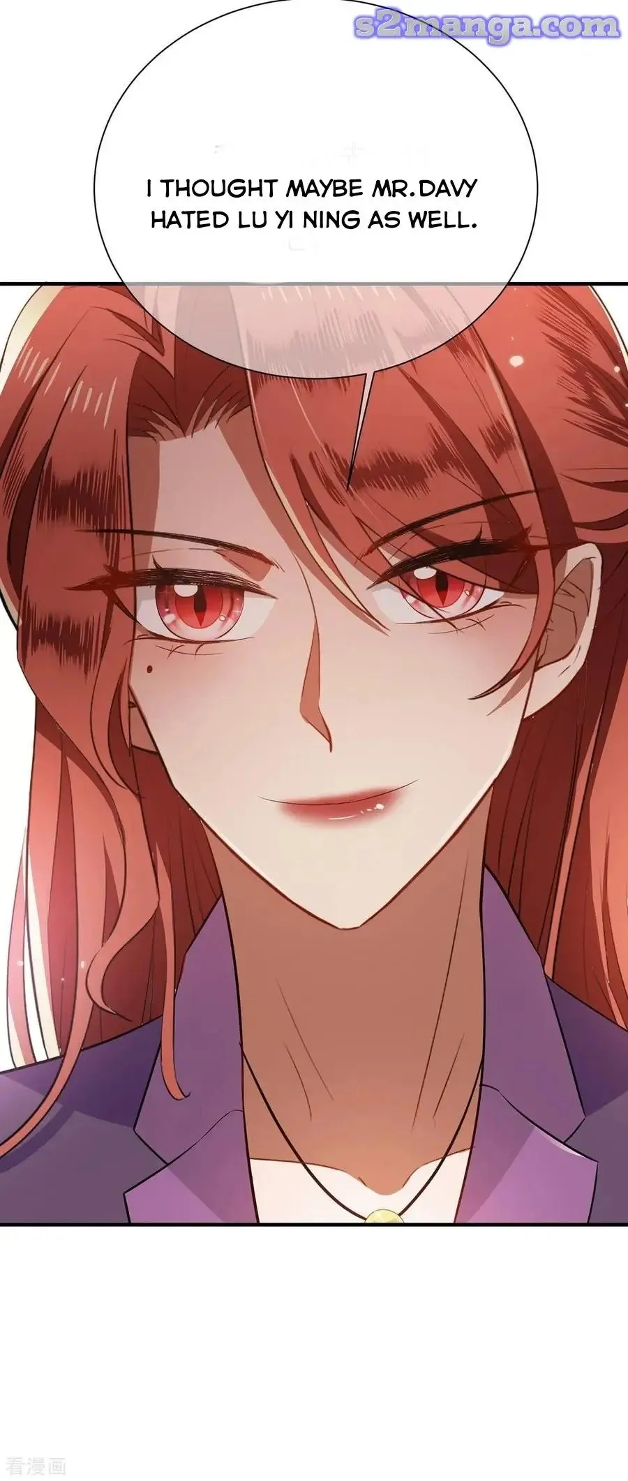 Read Chunqing Lushao chapter 210 image 12 on Lezhin