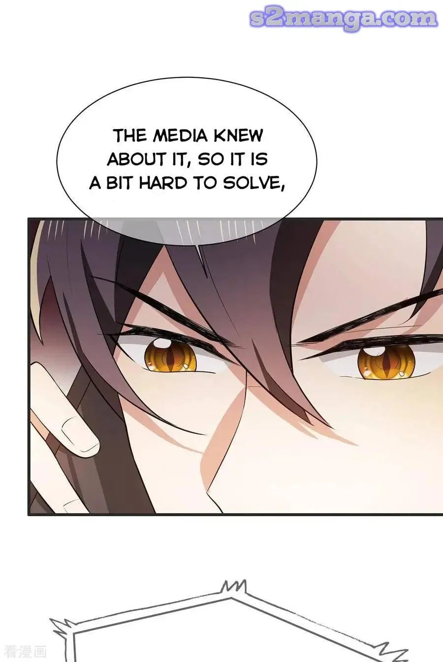 Read Chunqing Lushao chapter 211 image 15 on Lezhin