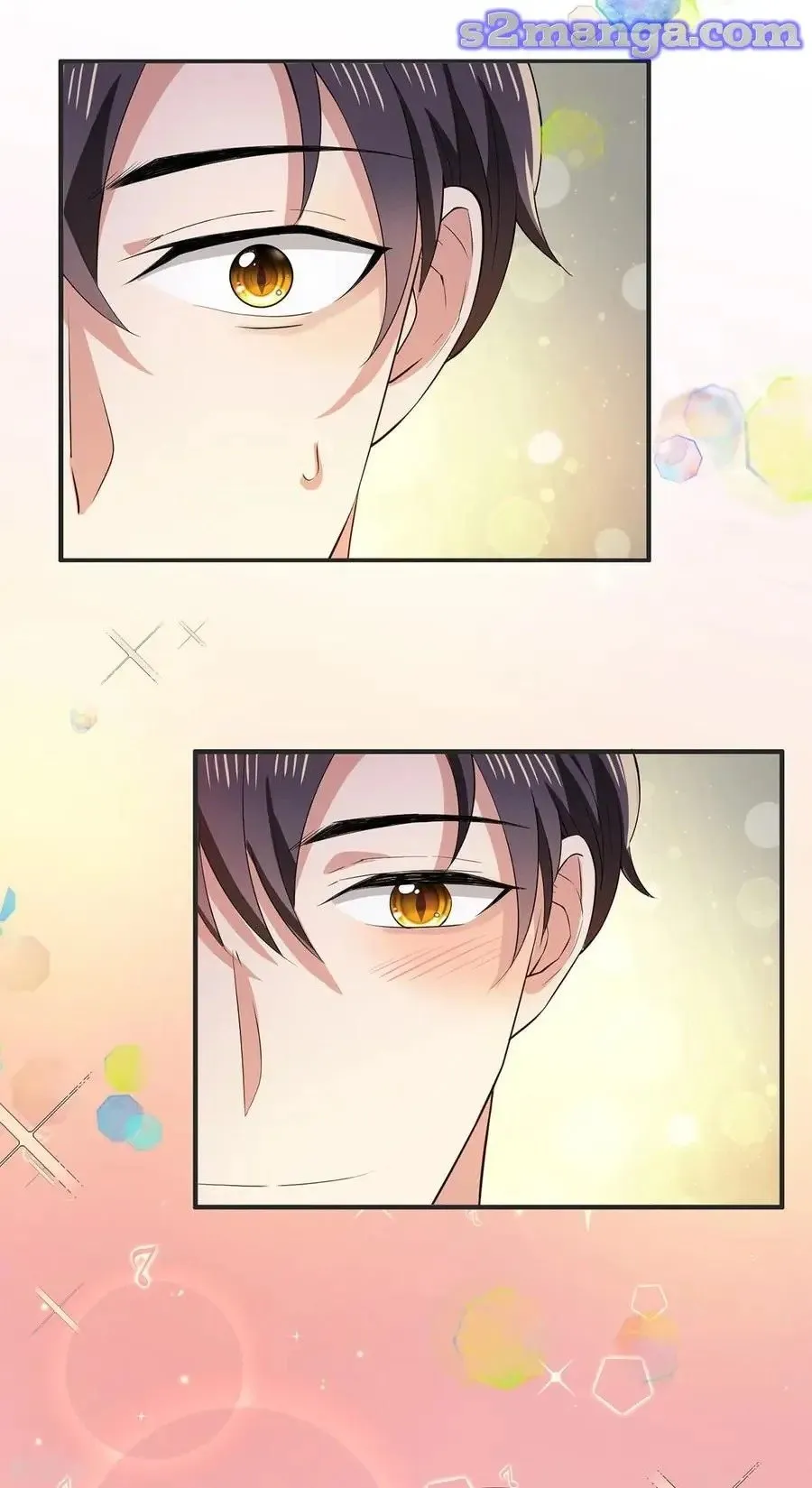 Read Chunqing Lushao chapter 211 image 23 on Lezhin