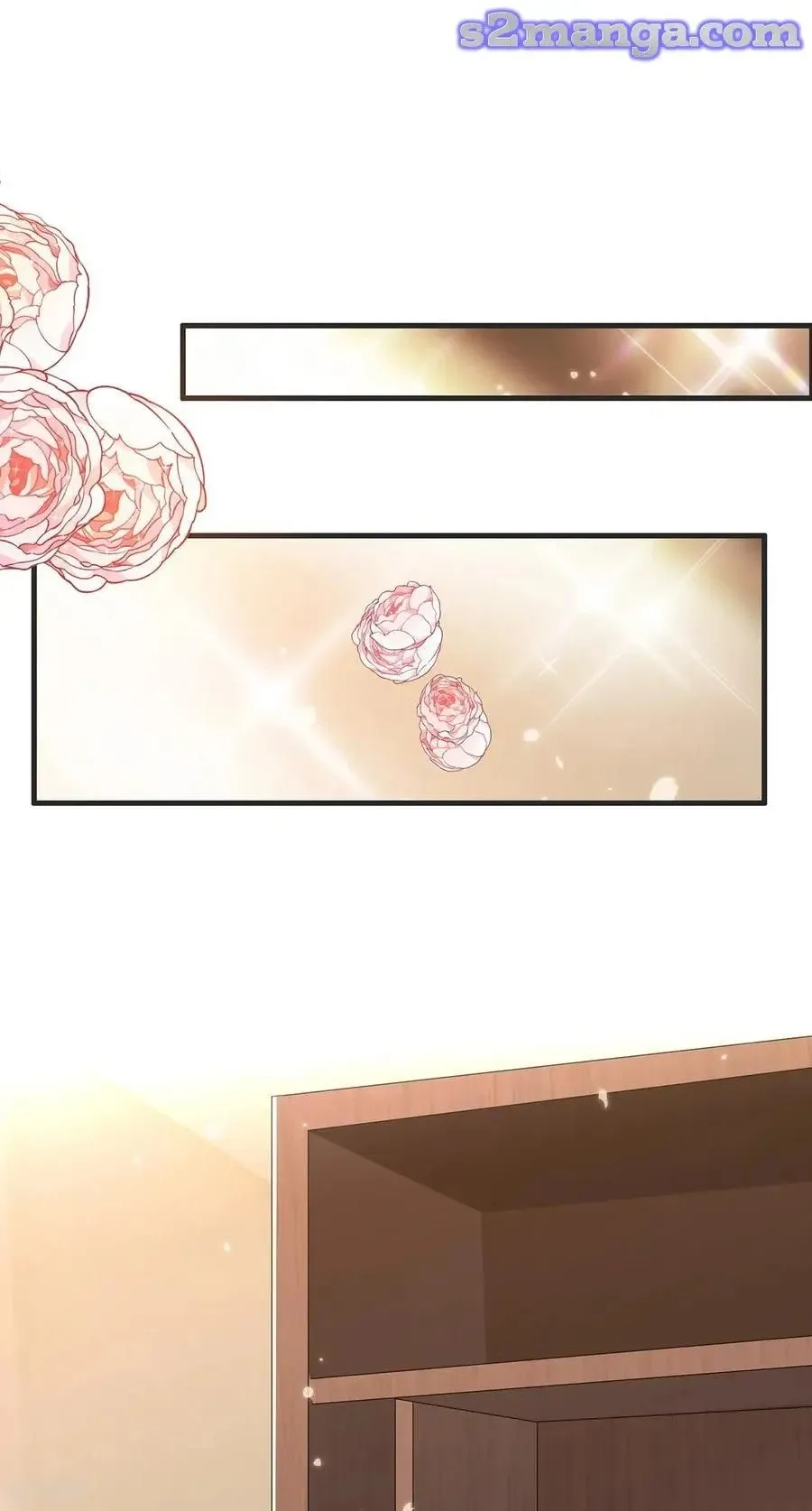 Read Chunqing Lushao chapter 211 image 26 on Lezhin