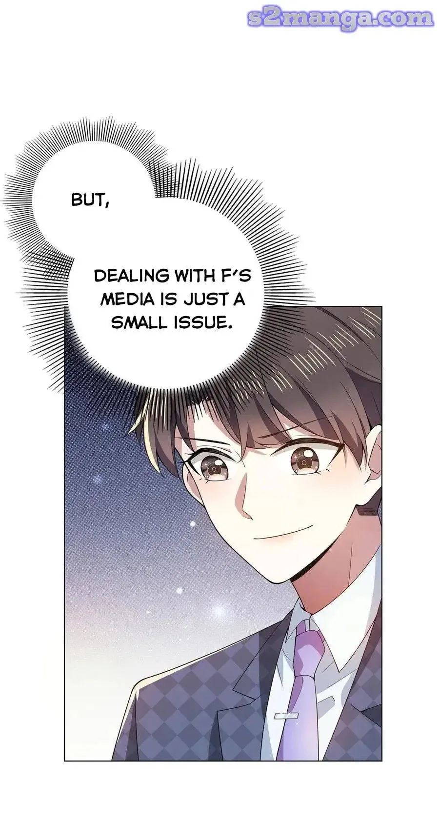 Read Chunqing Lushao chapter 211 image 28 on Lezhin
