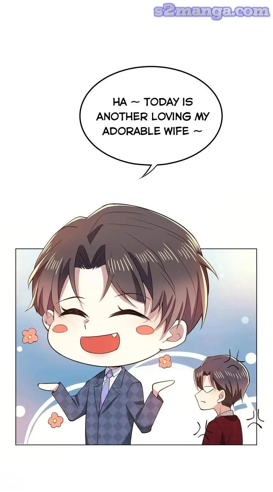 Read Chunqing Lushao chapter 211 image 30 on Lezhin