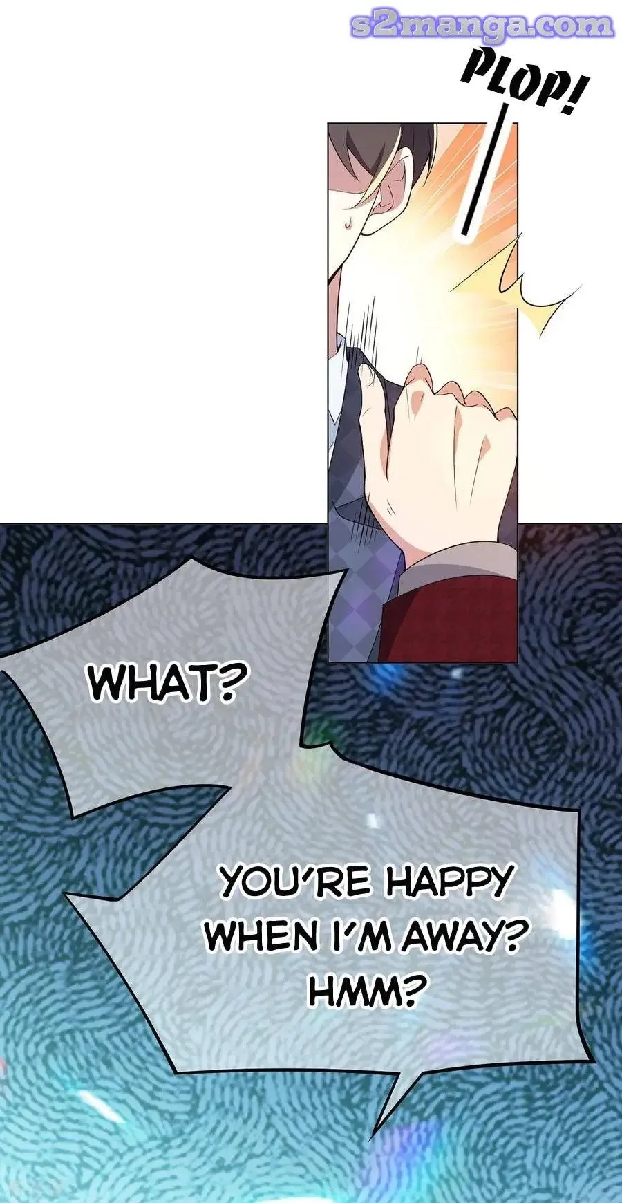 Read Chunqing Lushao chapter 211 image 31 on Lezhin