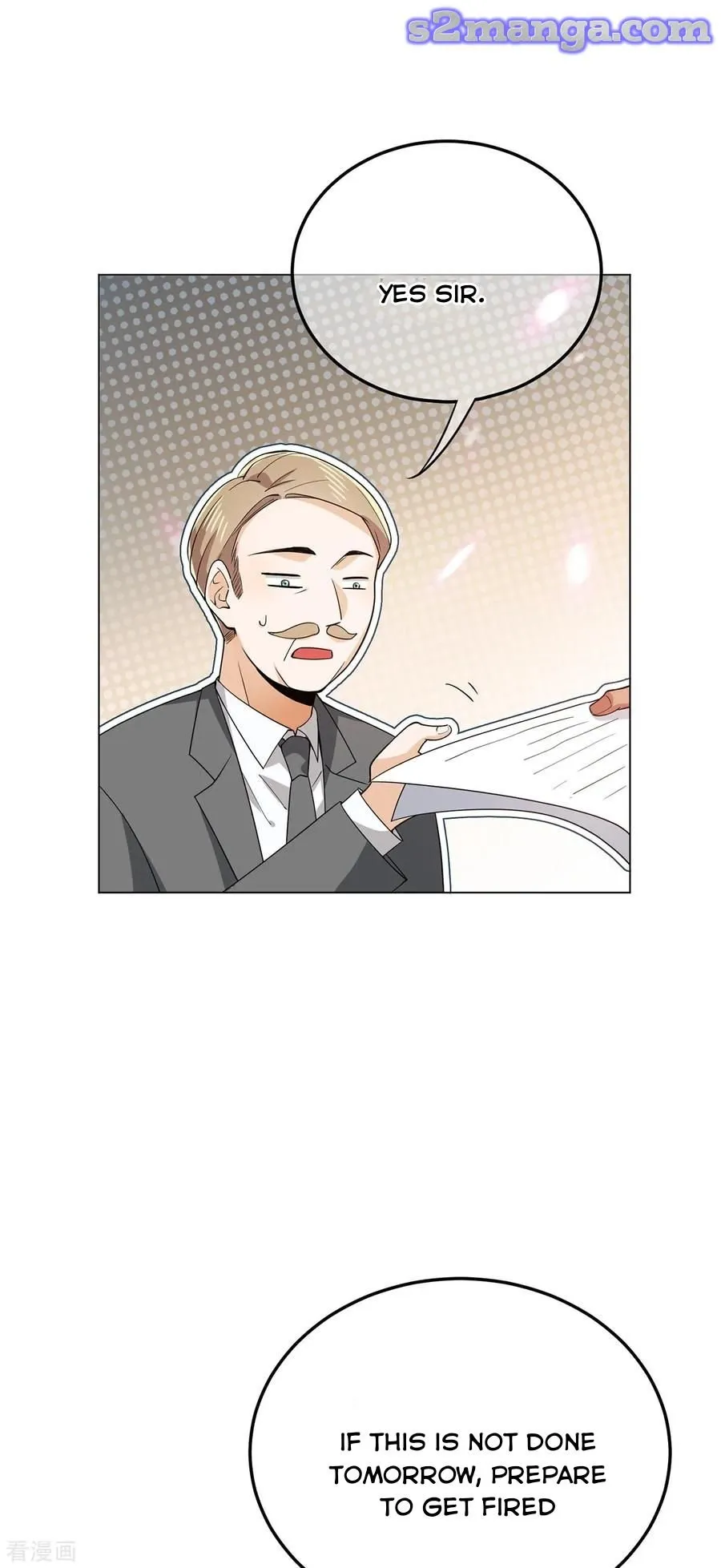 Read Chunqing Lushao chapter 212 image 24 on Lezhin