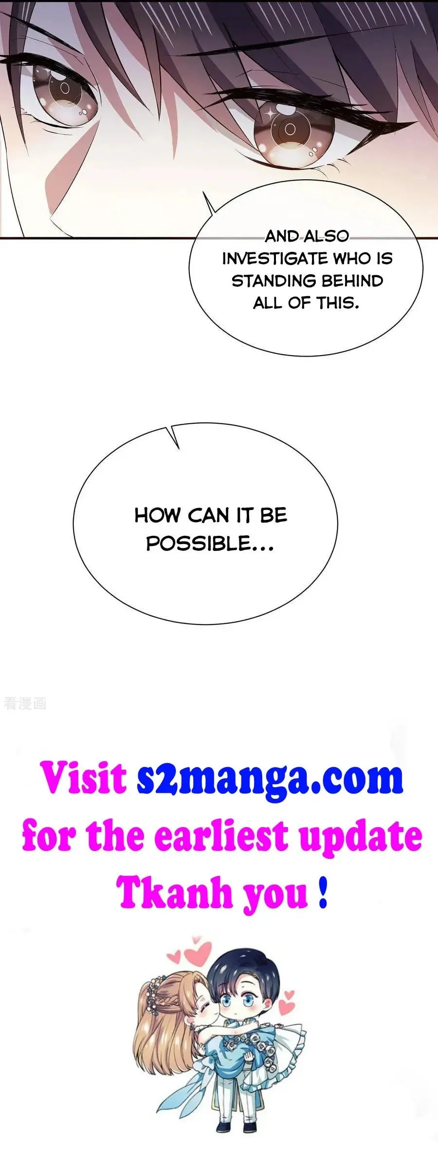 Read Chunqing Lushao chapter 213 image 19 on Lezhin