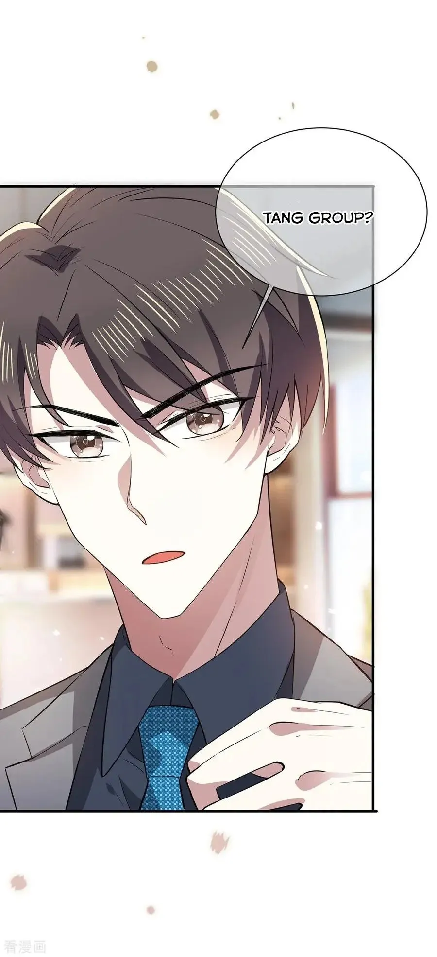 Read Chunqing Lushao chapter 214 image 13 on Lezhin