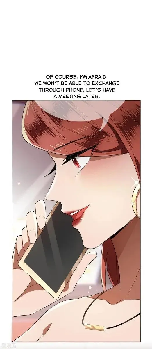 Read Chunqing Lushao chapter 214 image 19 on Lezhin