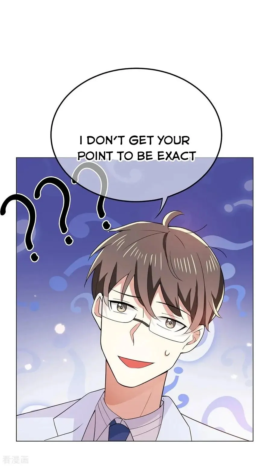 Read Chunqing Lushao chapter 214 image 25 on Lezhin