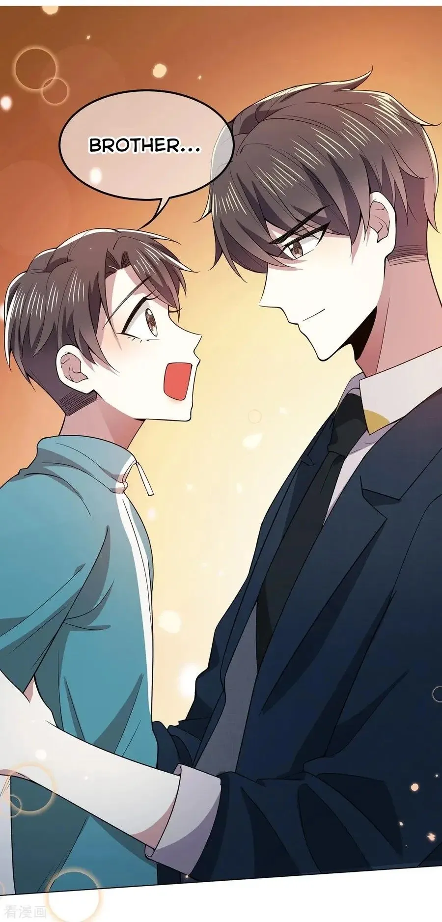 Read Chunqing Lushao chapter 216 image 23 on Lezhin