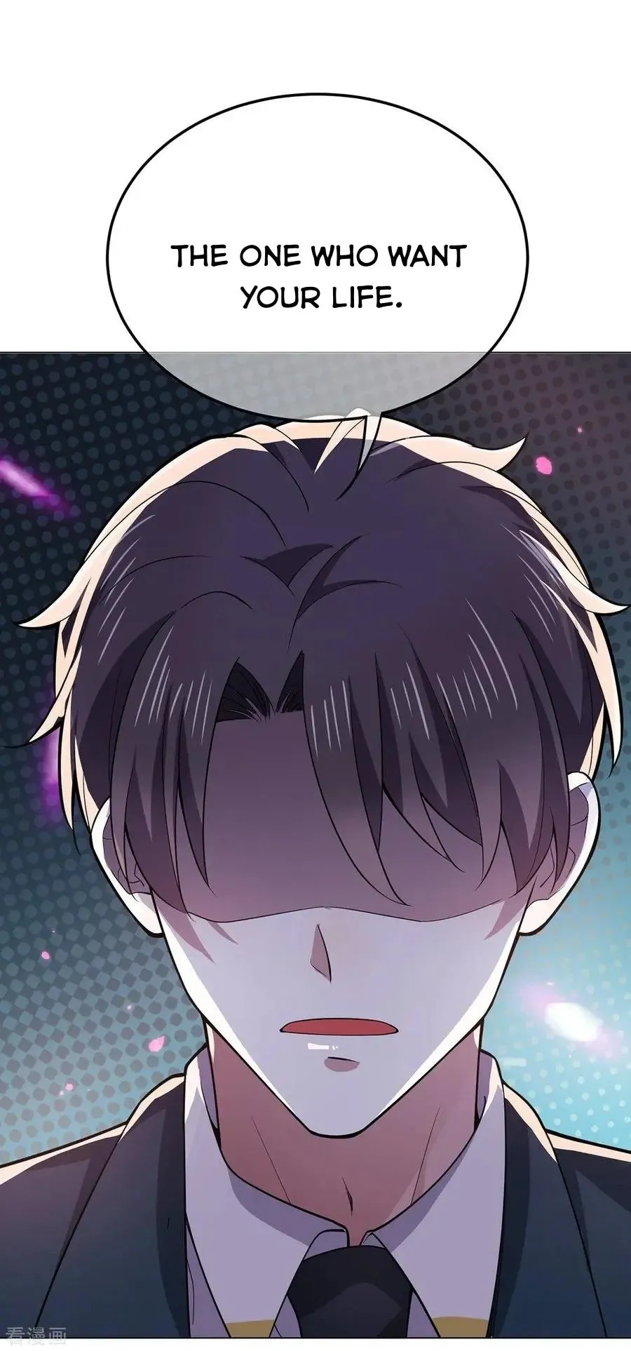 Read Chunqing Lushao chapter 216 image 3 on Lezhin
