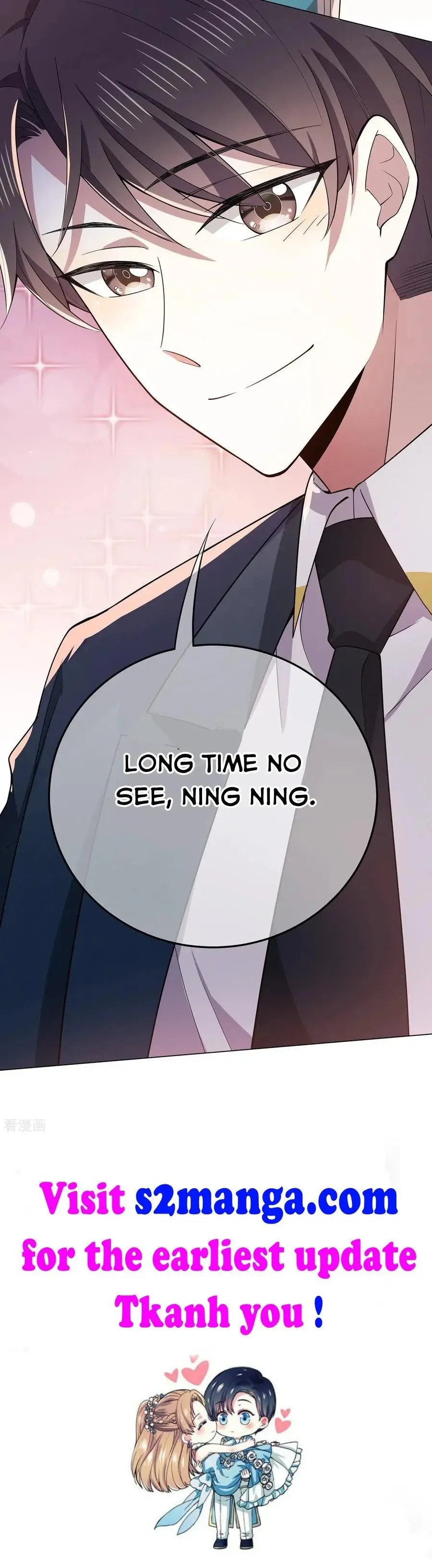 Read Chunqing Lushao chapter 216 image 35 on Lezhin