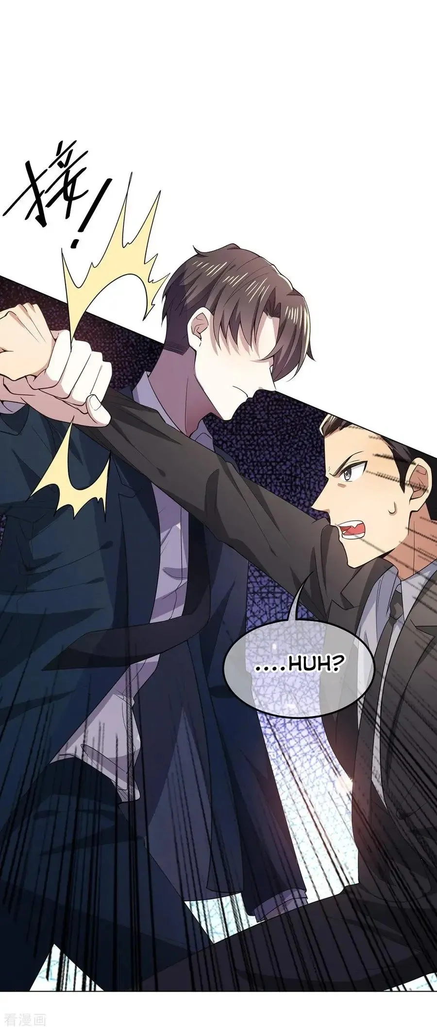 Read Chunqing Lushao chapter 216 image 7 on Lezhin