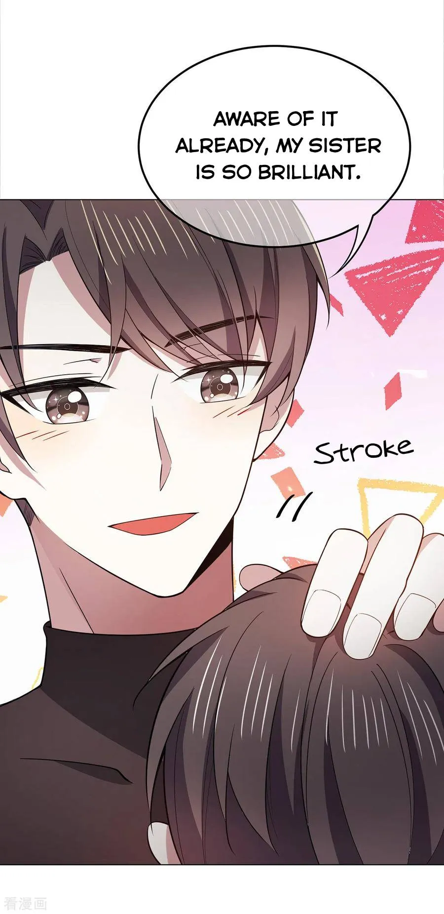 Read Chunqing Lushao chapter 217 image 14 on Lezhin