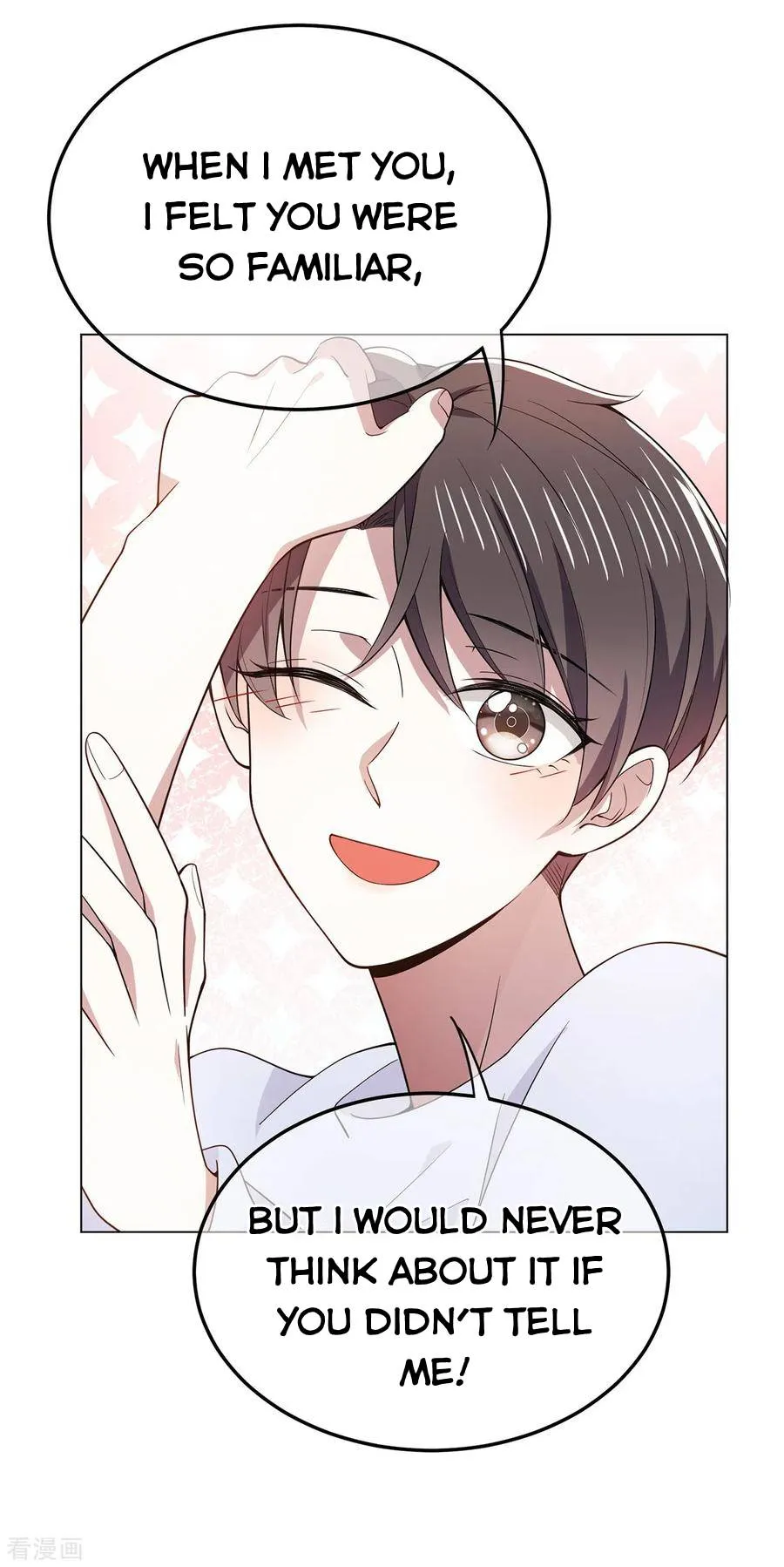 Read Chunqing Lushao chapter 217 image 15 on Lezhin