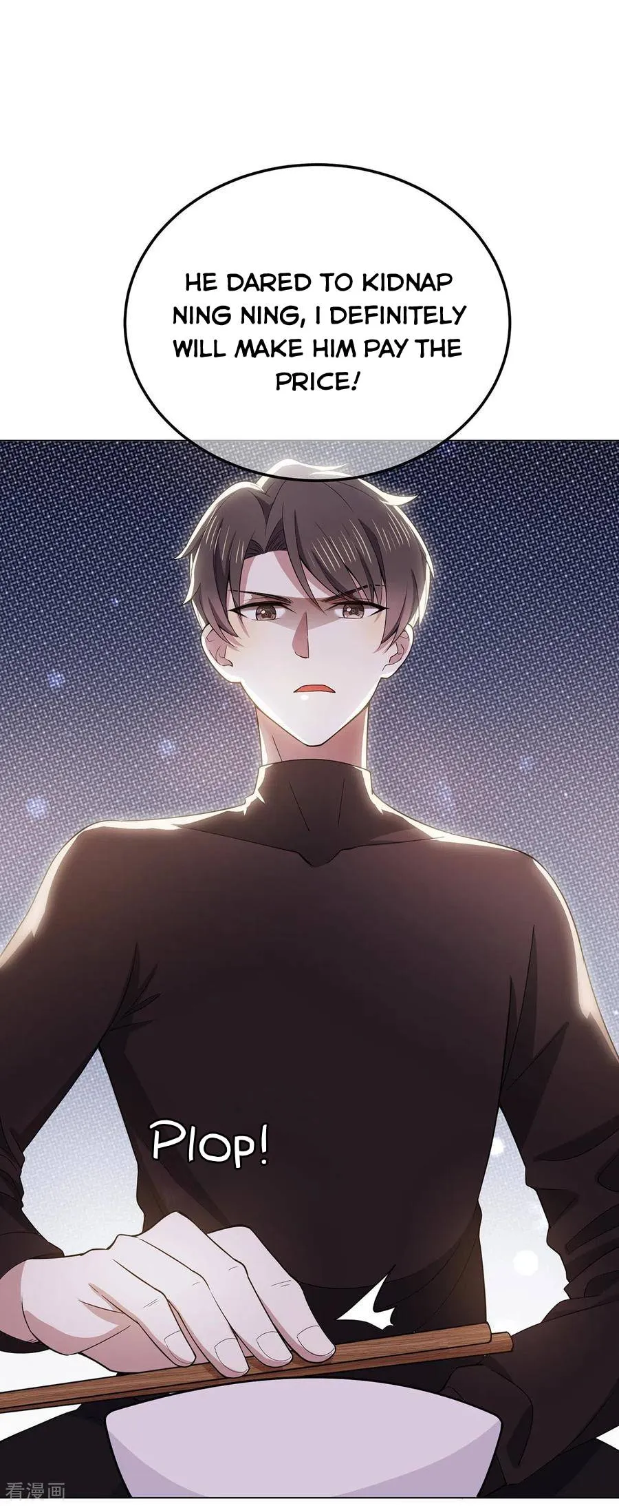 Read Chunqing Lushao chapter 217 image 22 on Lezhin