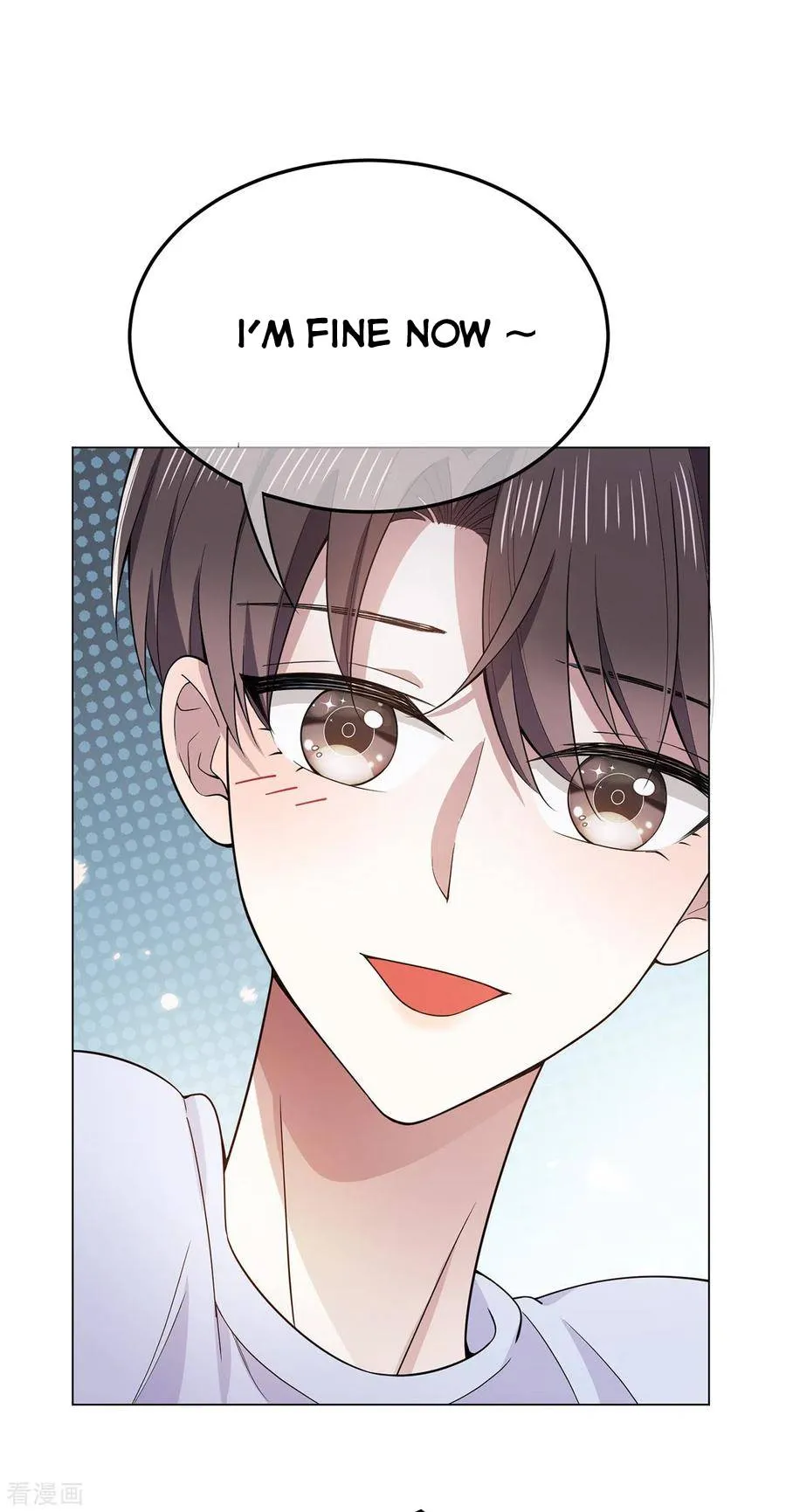 Read Chunqing Lushao chapter 217 image 23 on Lezhin