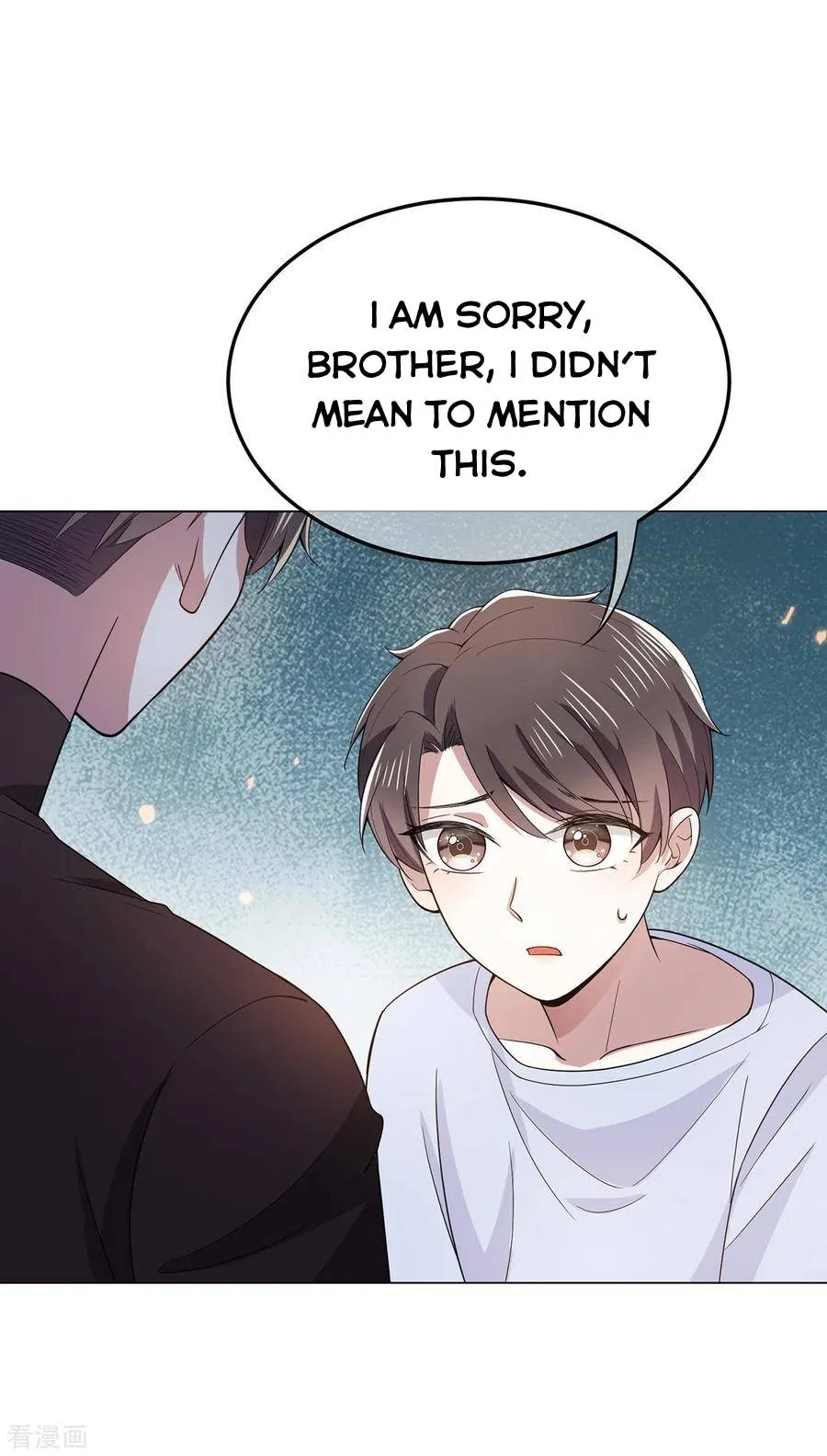 Read Chunqing Lushao chapter 217 image 26 on Lezhin