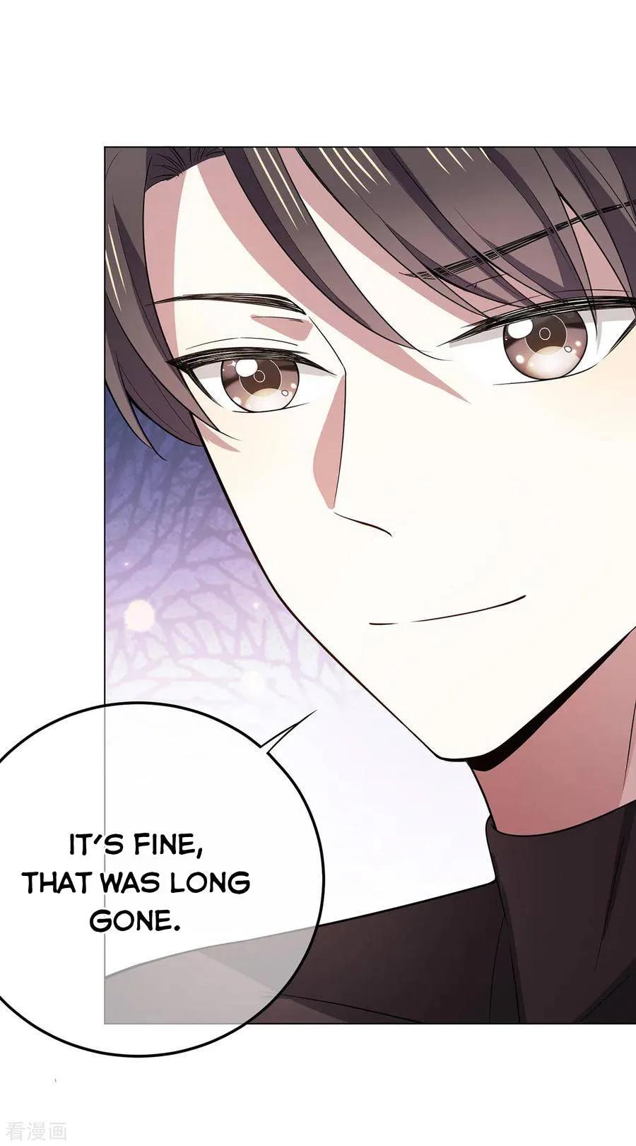 Read Chunqing Lushao chapter 217 image 27 on Lezhin
