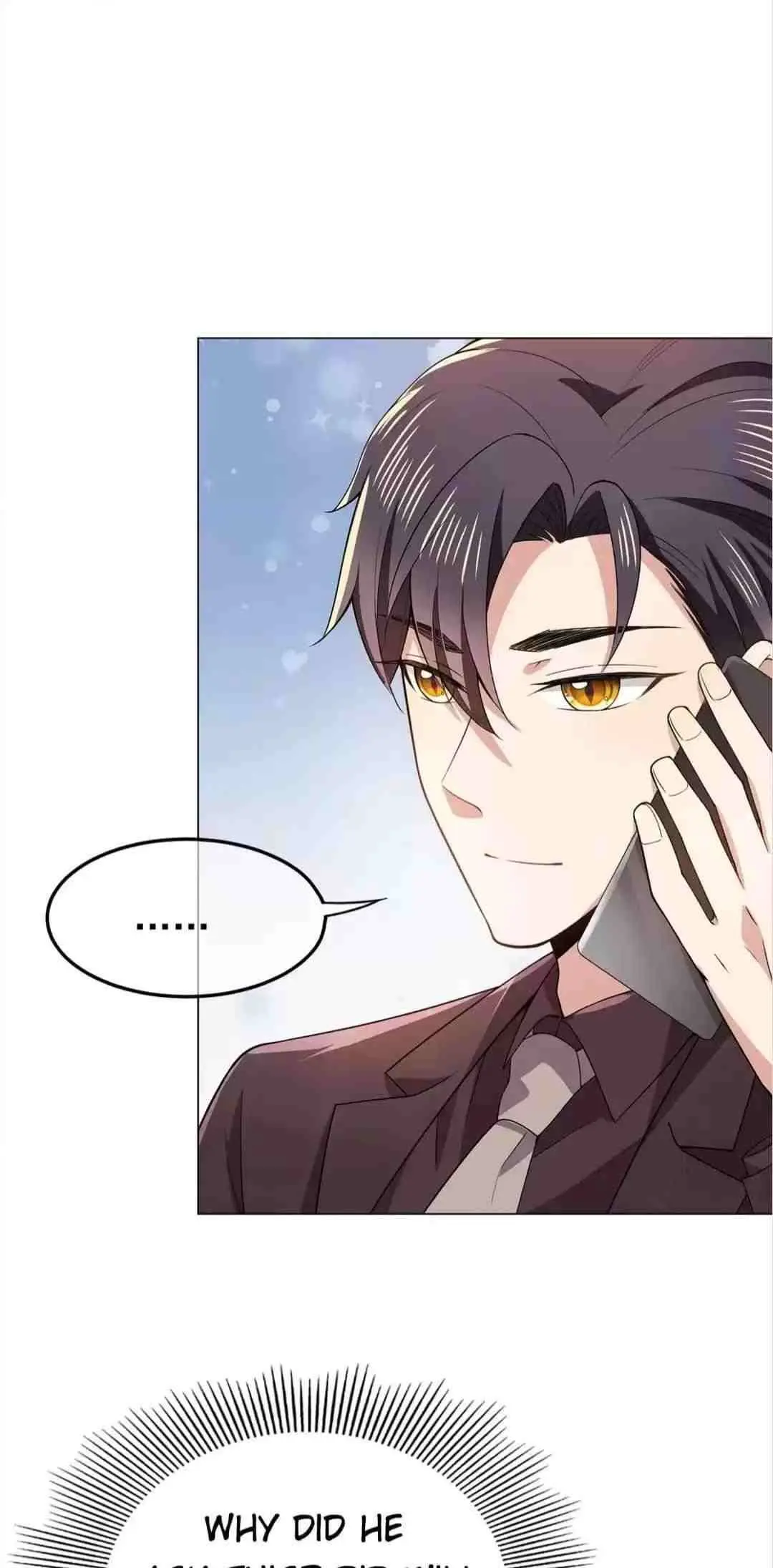 Read Chunqing Lushao chapter 219 image 1 on Lezhin