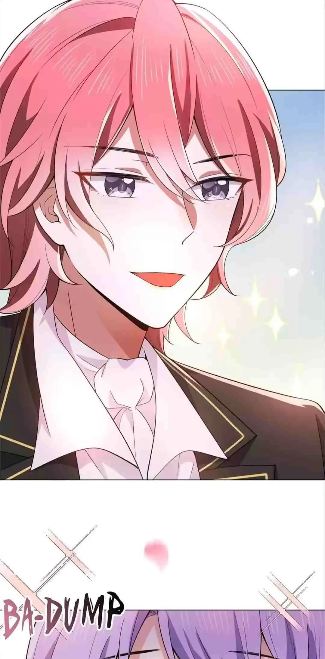 Read Chunqing Lushao chapter 219 image 18 on Lezhin