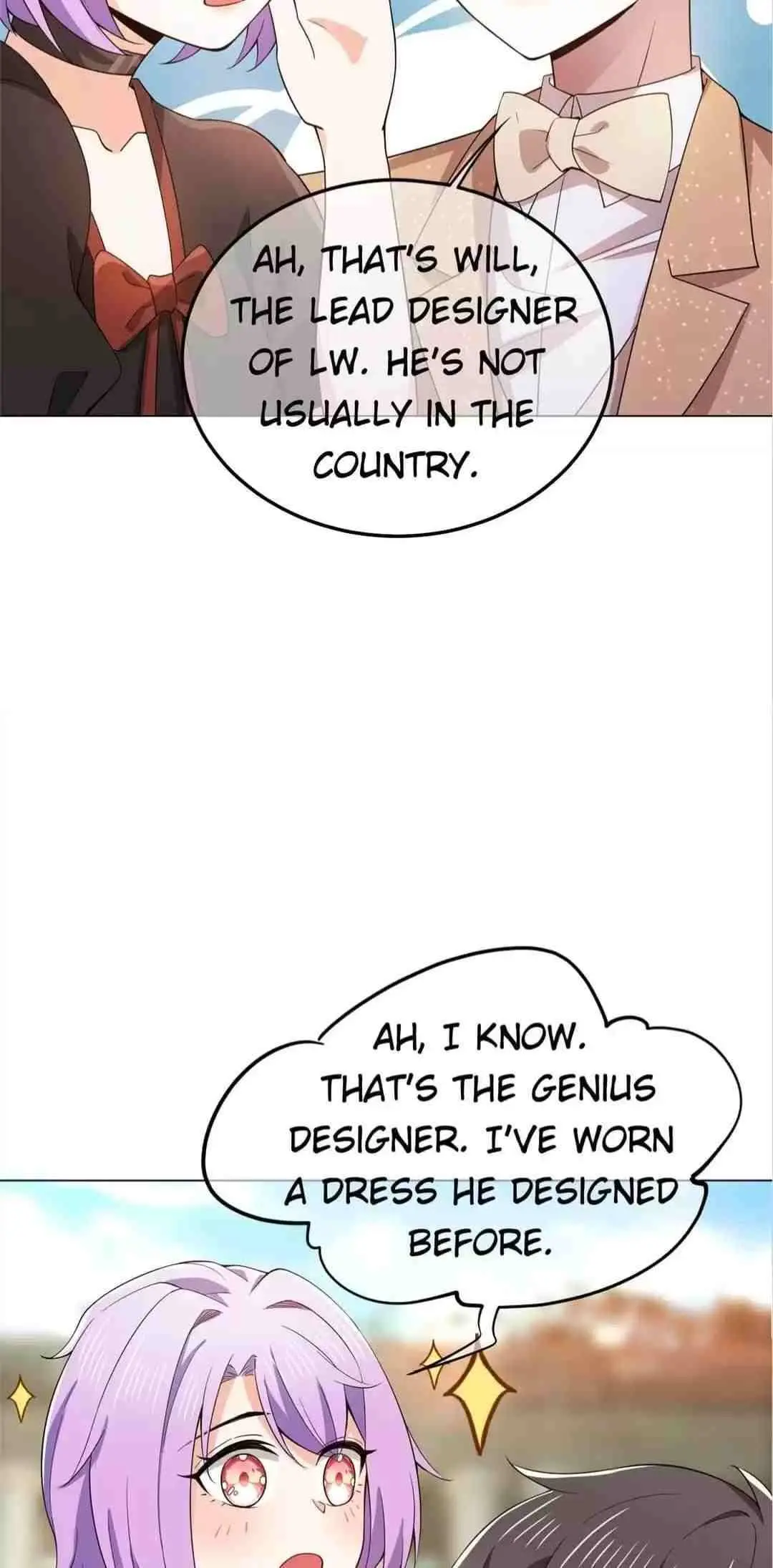 Read Chunqing Lushao chapter 219 image 21 on Lezhin