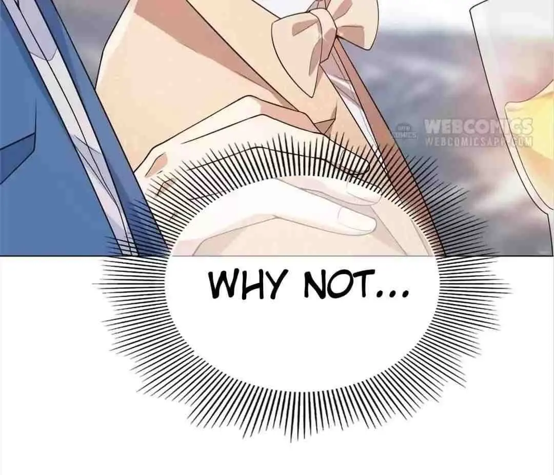 Read Chunqing Lushao chapter 219 image 30 on Lezhin