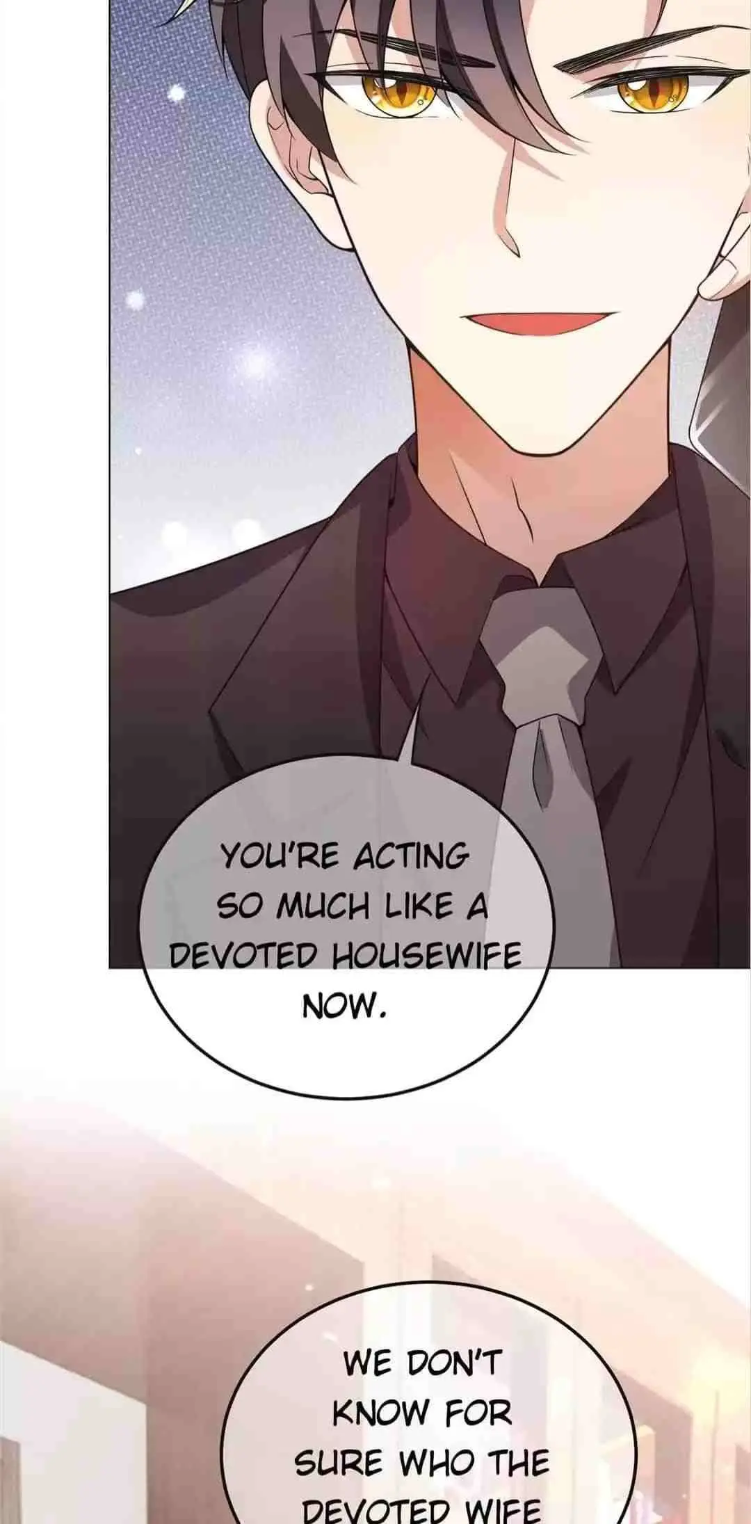 Read Chunqing Lushao chapter 219 image 6 on Lezhin