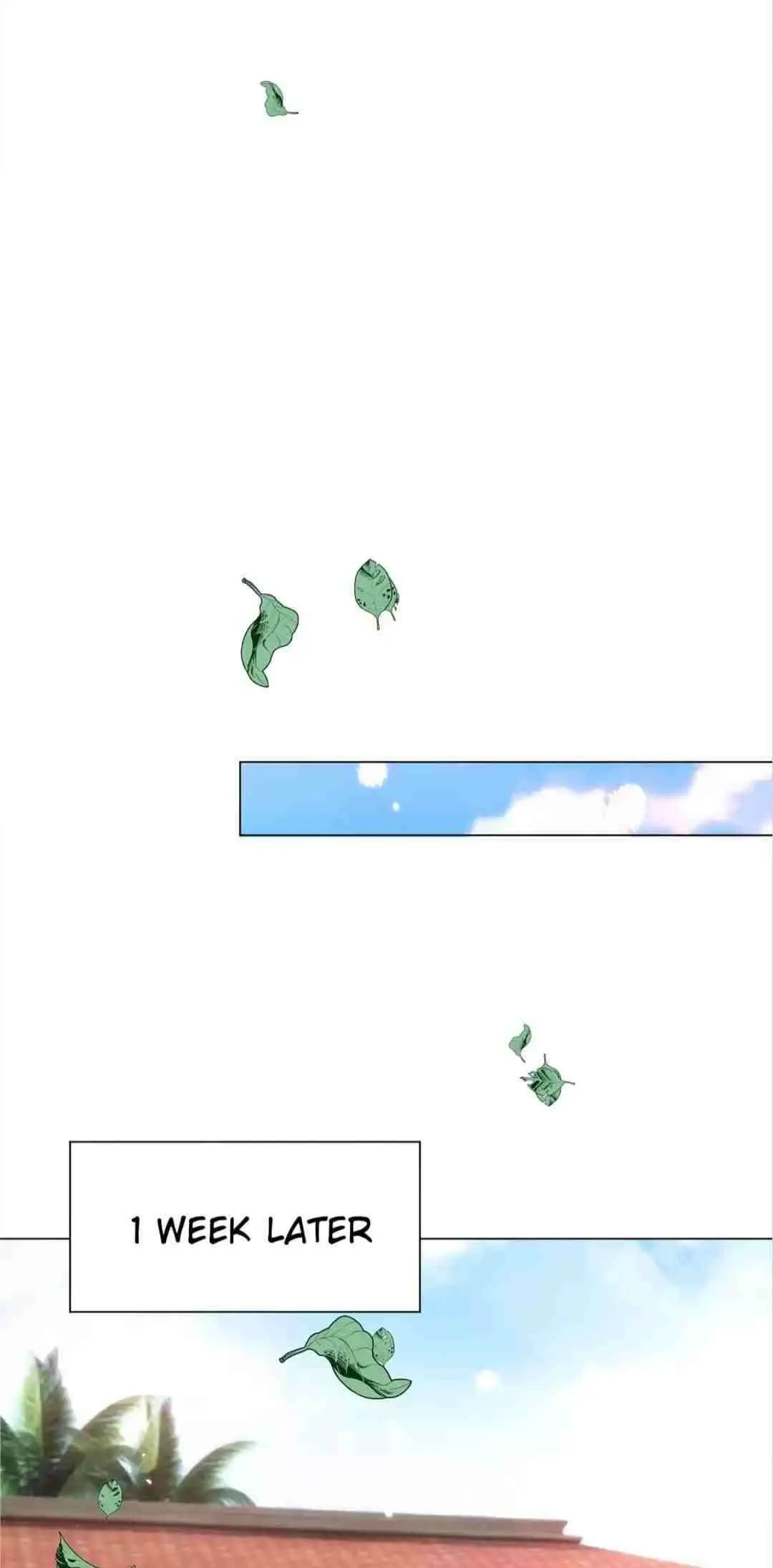 Read Chunqing Lushao chapter 219 image 8 on Lezhin
