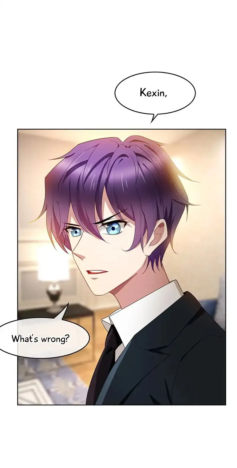 Read Chunqing Lushao chapter 22 image 14 on Lezhin
