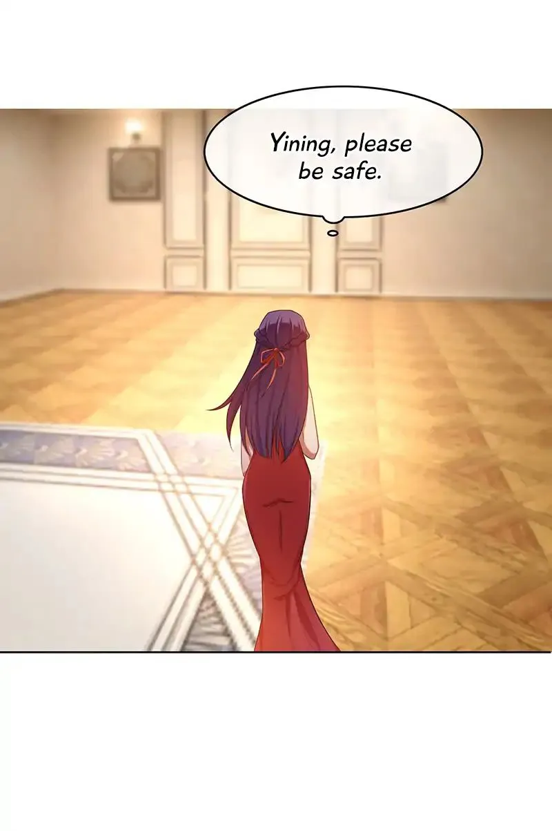 Read Chunqing Lushao chapter 22 image 17 on Lezhin