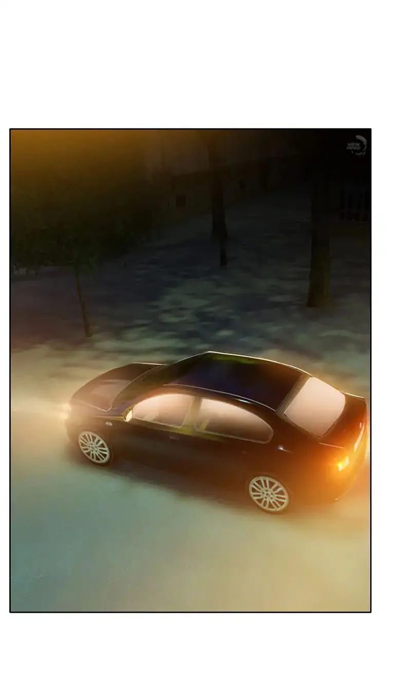 Read Chunqing Lushao chapter 22 image 18 on Lezhin