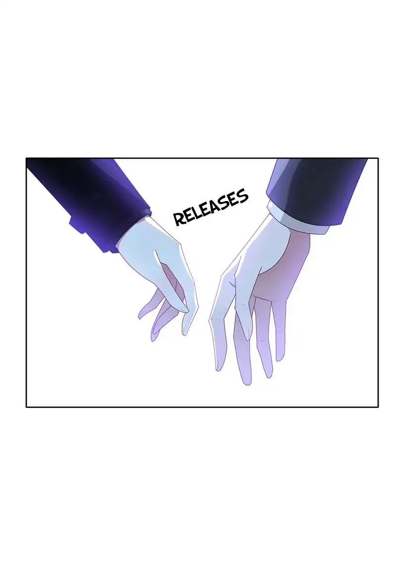 Read Chunqing Lushao chapter 22 image 19 on Lezhin