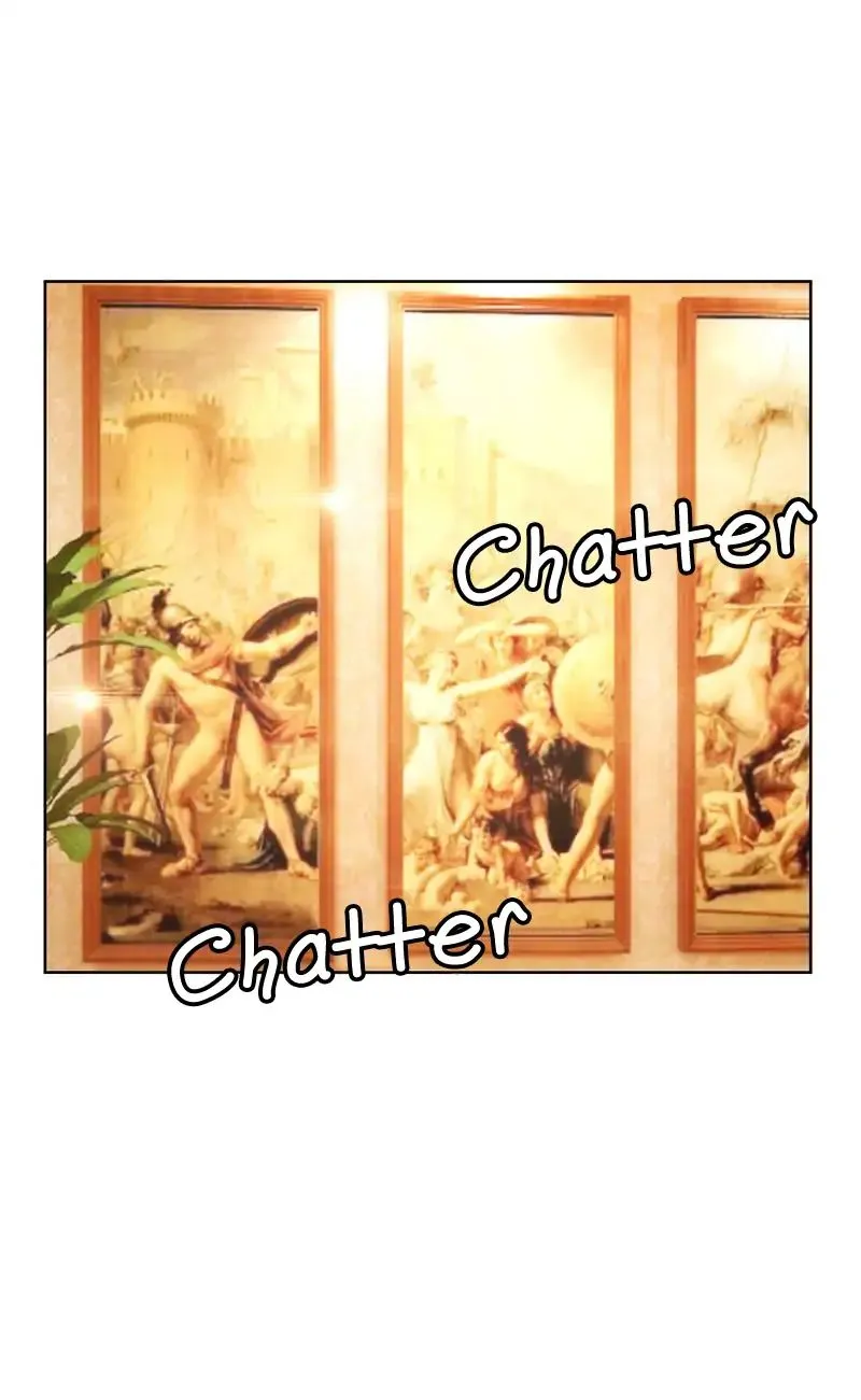 Read Chunqing Lushao chapter 22 image 2 on Lezhin