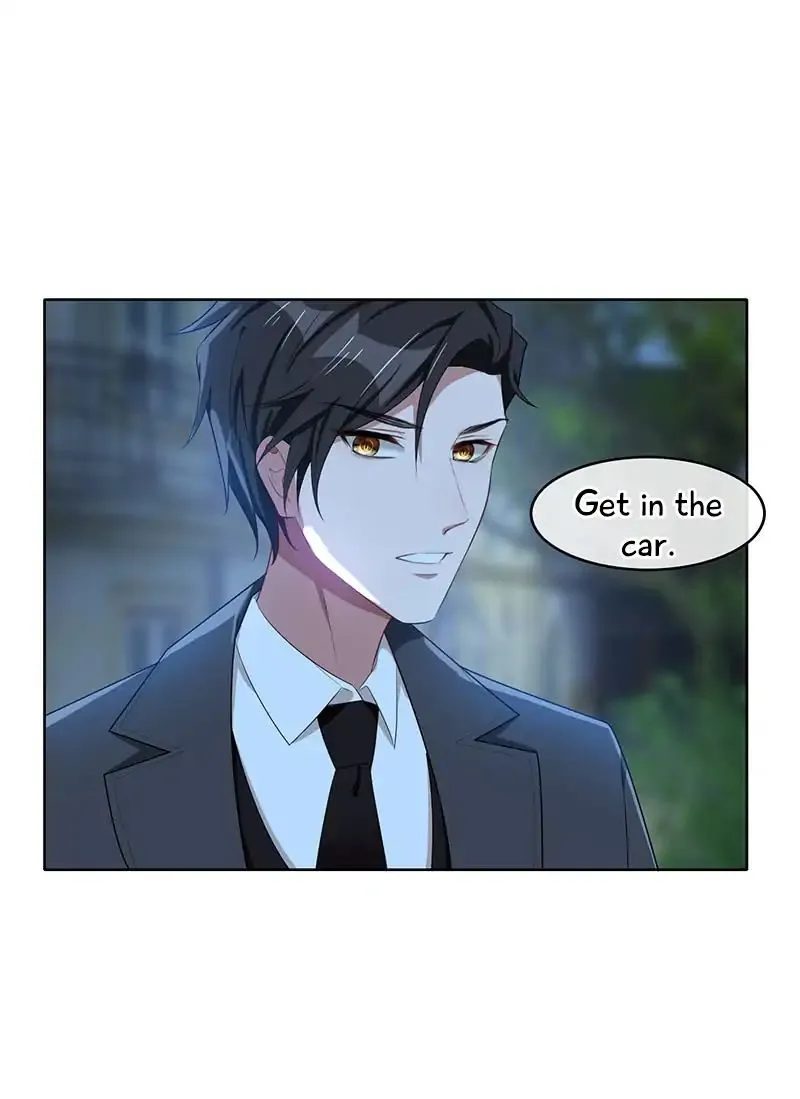 Read Chunqing Lushao chapter 22 image 20 on Lezhin