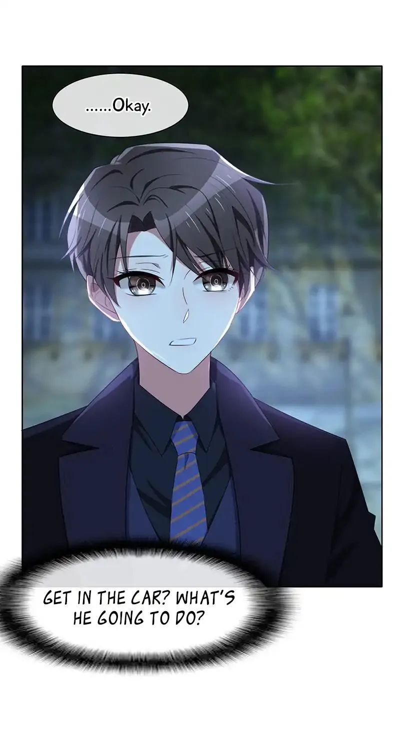 Read Chunqing Lushao chapter 22 image 21 on Lezhin