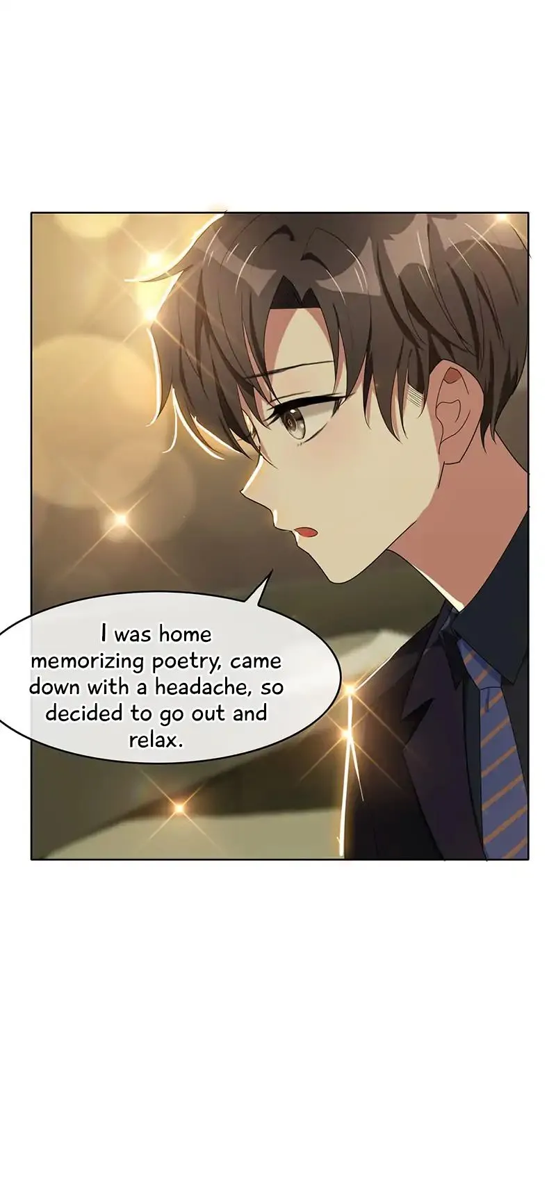 Read Chunqing Lushao chapter 22 image 25 on Lezhin