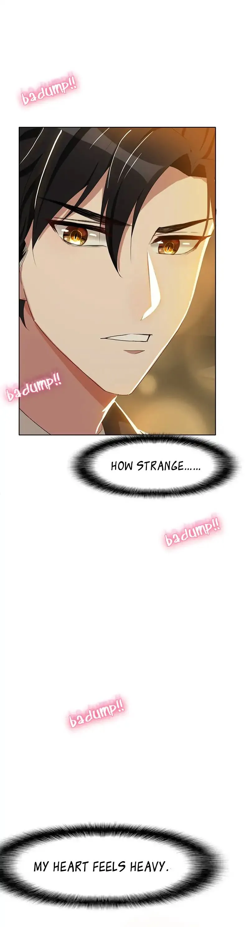 Read Chunqing Lushao chapter 22 image 26 on Lezhin