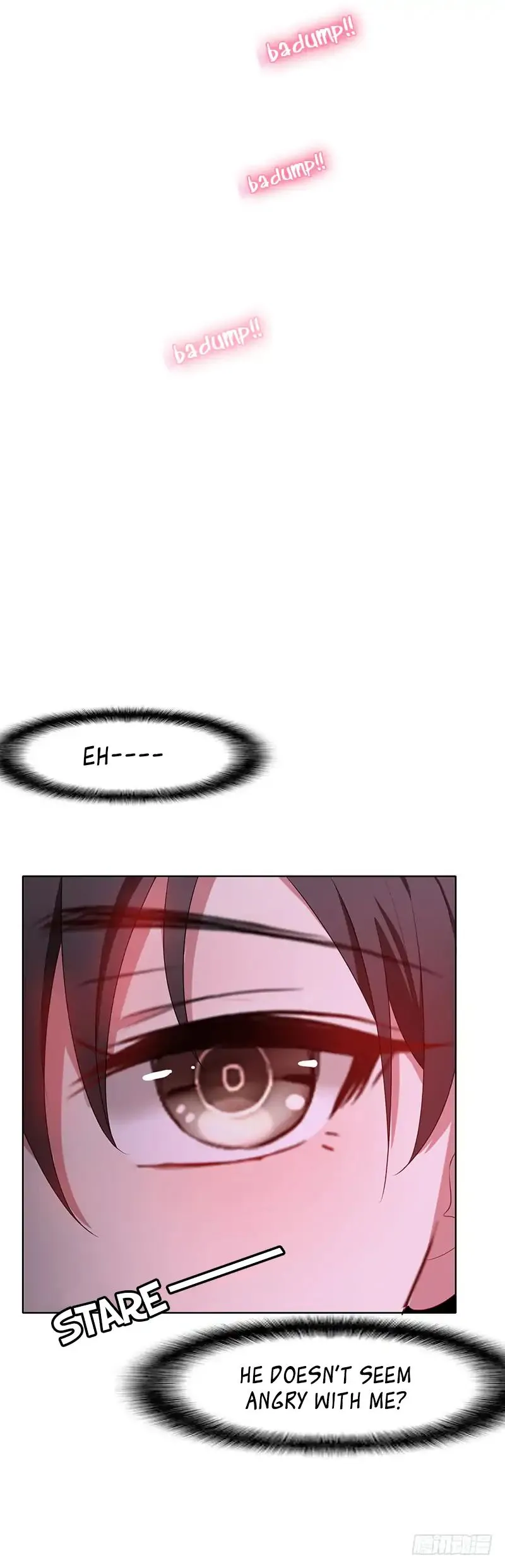 Read Chunqing Lushao chapter 22 image 28 on Lezhin