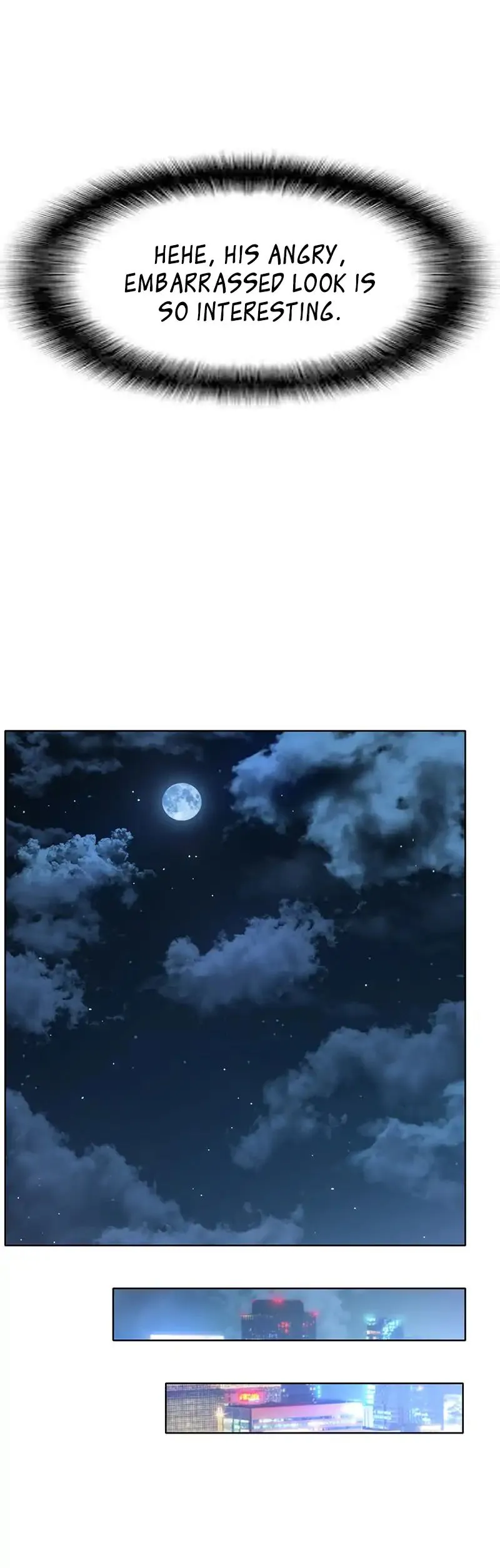 Read Chunqing Lushao chapter 22 image 31 on Lezhin