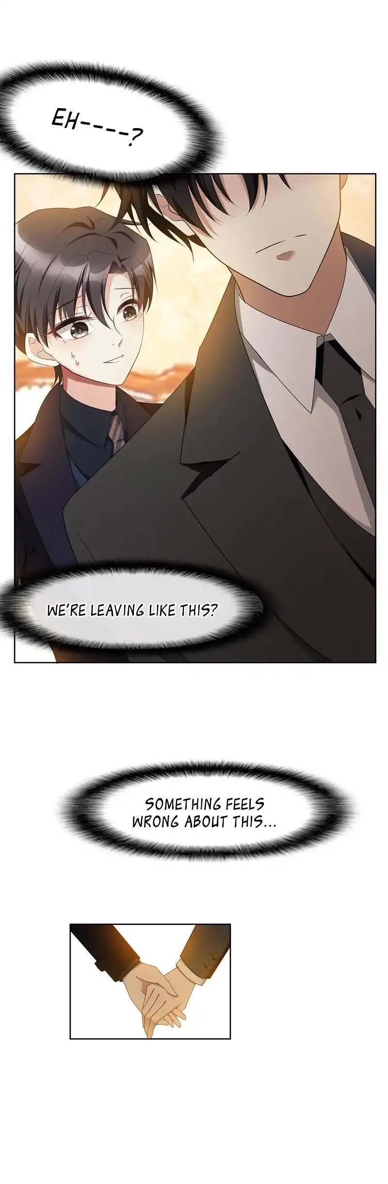 Read Chunqing Lushao chapter 22 image 9 on Lezhin