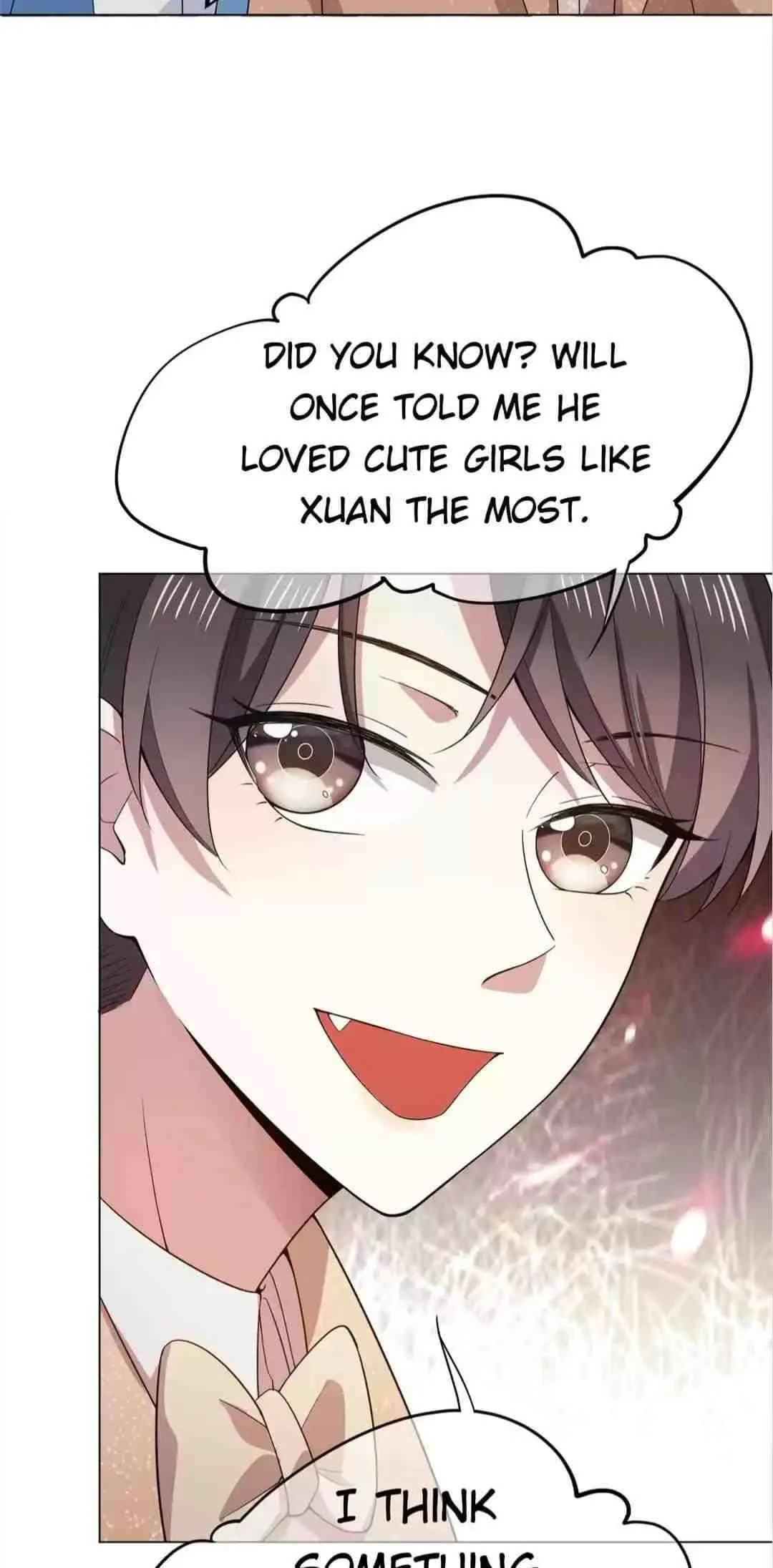 Read Chunqing Lushao chapter 220 image 1 on Lezhin