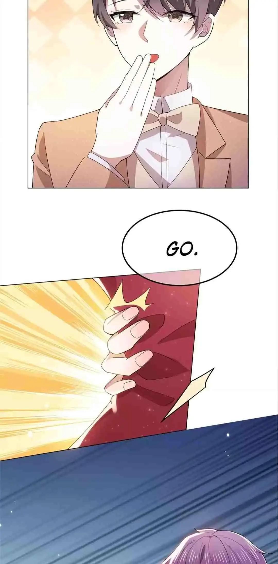 Read Chunqing Lushao chapter 220 image 18 on Lezhin