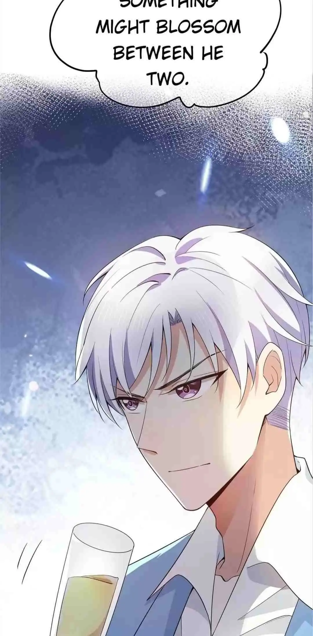 Read Chunqing Lushao chapter 220 image 2 on Lezhin