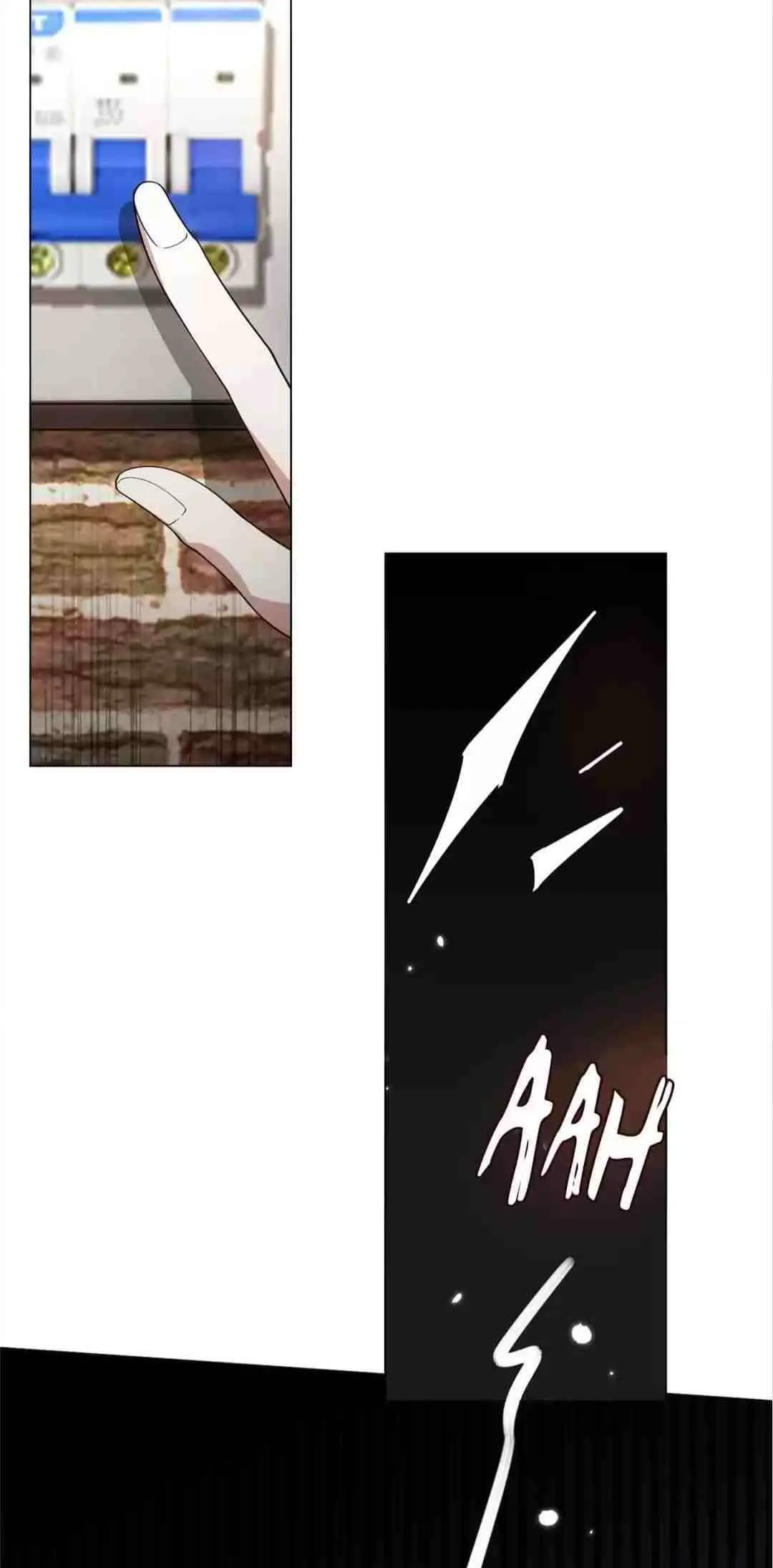 Read Chunqing Lushao chapter 220 image 22 on Lezhin