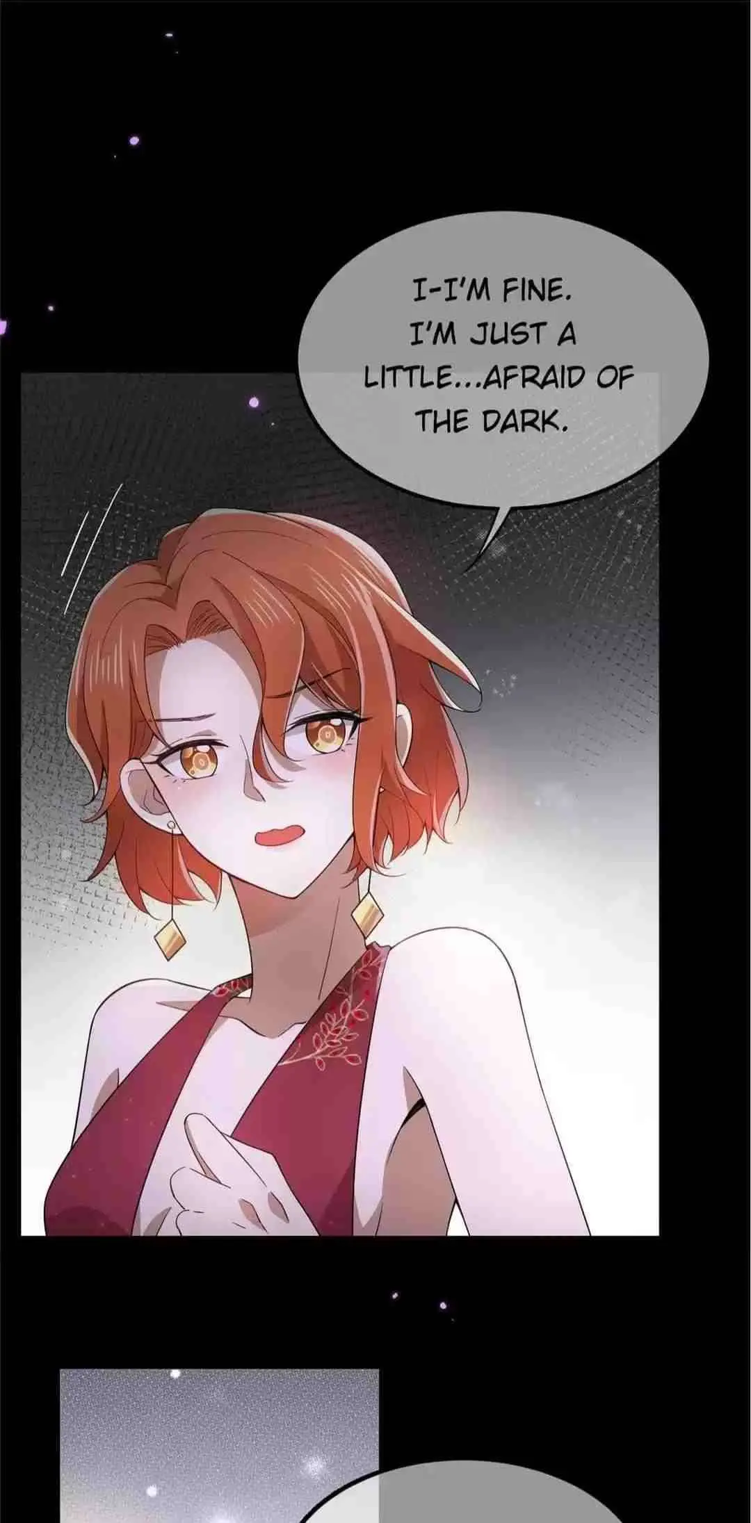 Read Chunqing Lushao chapter 220 image 24 on Lezhin
