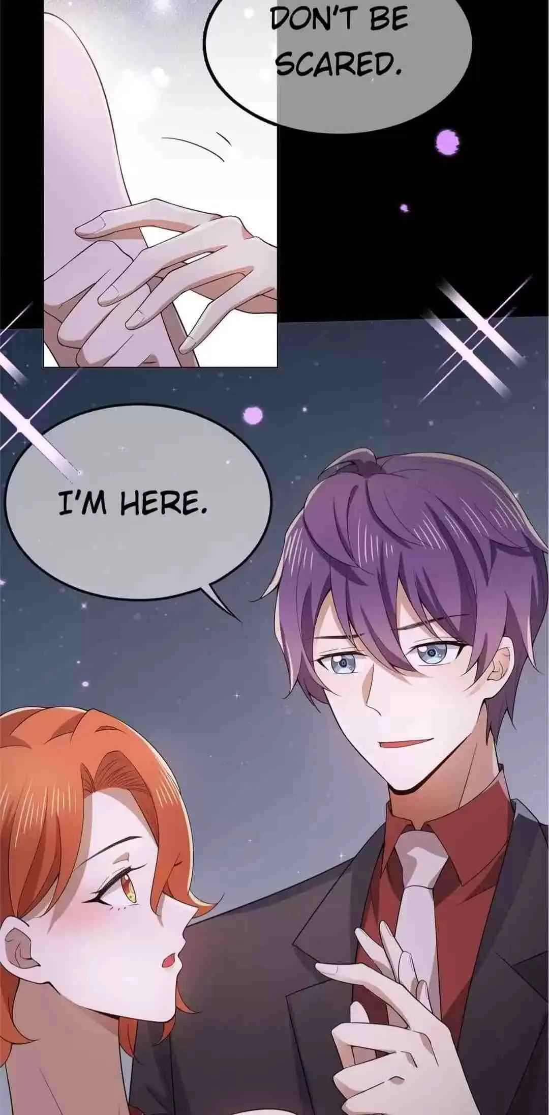 Read Chunqing Lushao chapter 220 image 25 on Lezhin