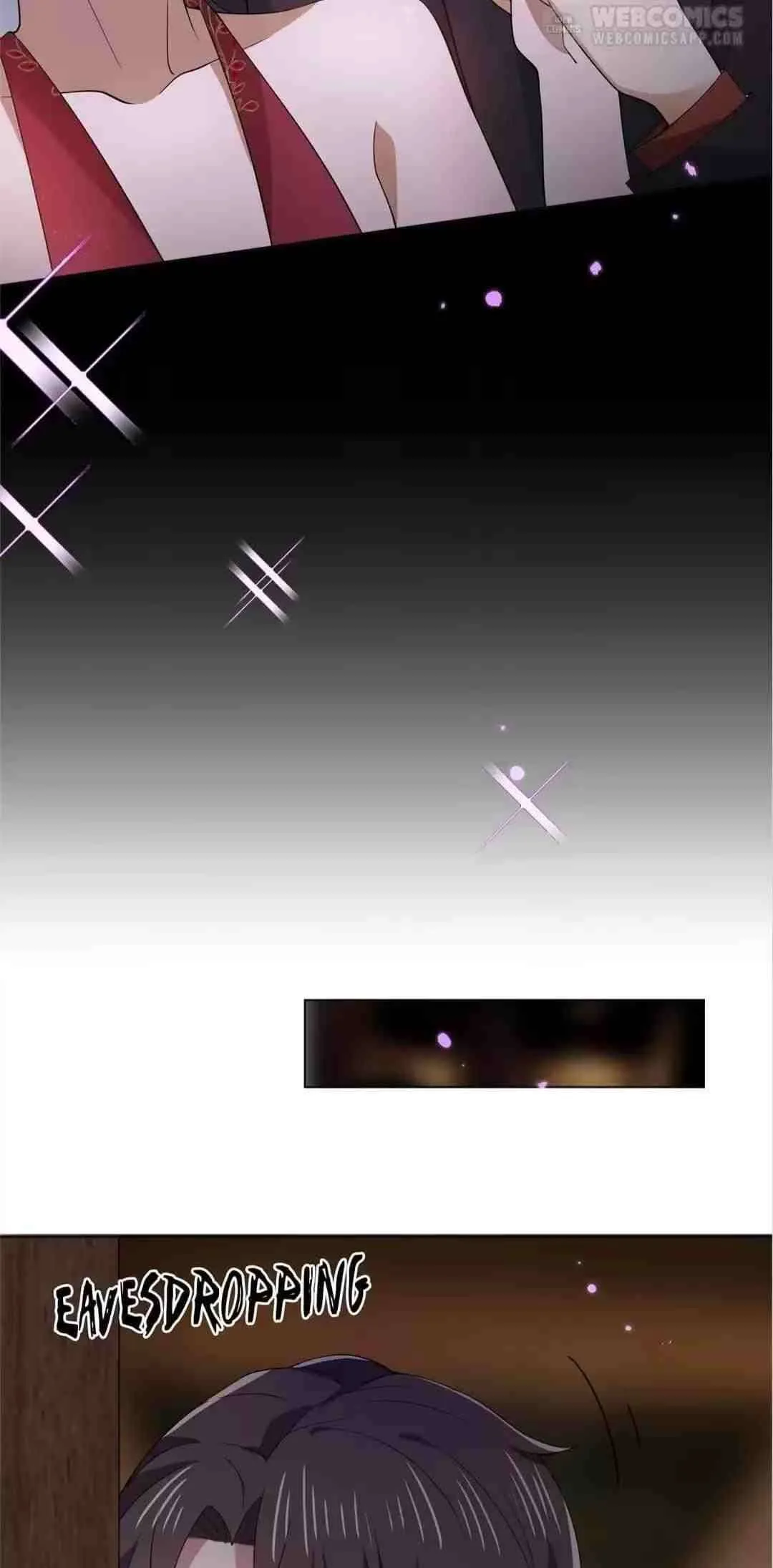 Read Chunqing Lushao chapter 220 image 26 on Lezhin